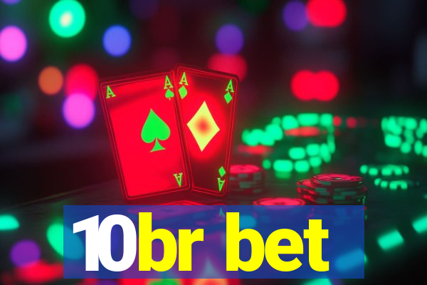 10br bet